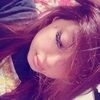 arii__l